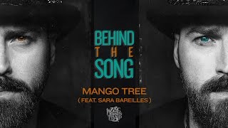 Zac Brown Band - Behind the Song: &quot;Mango Tree&quot; feat. Sara Bareilles (BONUS)