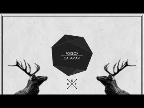 FoxBox - Calamari