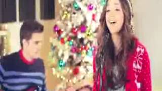 Maddi Jane -all I want for christmas is you