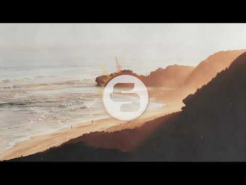 Xenia Ghali - Lay In Your Arms (Original Club Mix)