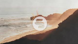 Xenia Ghali - Lay In Your Arms (Original Club Mix)