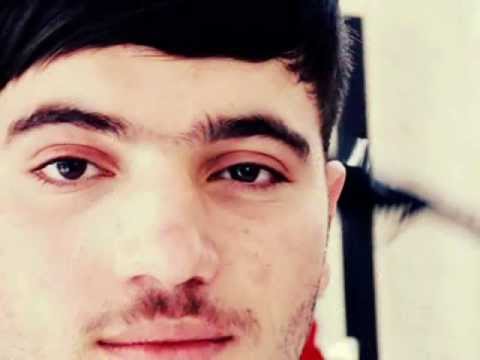 yasin kılıç ft bozan  - gözlerin aklımda - 2013 [beat by dj gece]