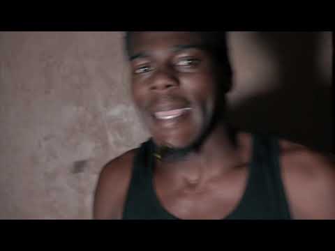 Taliban Quay x MBG ACE - Spin Again (Official Video)