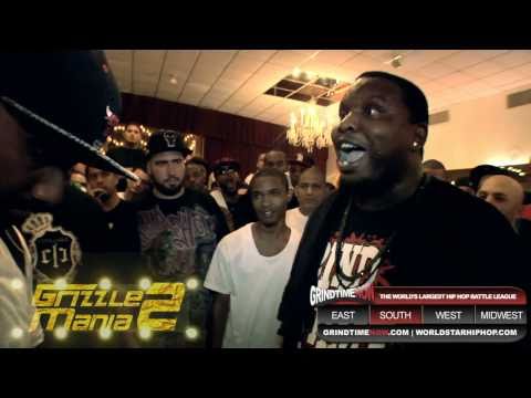 Pass vs Philly Swain