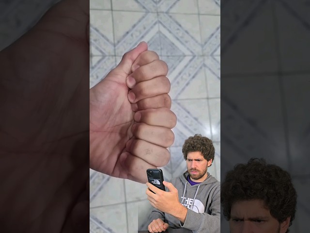Vídeo relacionado con Willingood Mini juego de manos pequeñas, mini muñecas, para las manos de los dedos, trucos de magia, juguetes divertidos para fiestas de cumpleaños, fiestas de juegos, Halloween