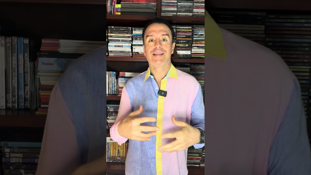 Adonis Tupac Ramirez Cuellar-12