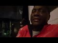 Petit Pays Parle De Manu Dibango