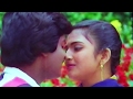 Naano Kan Parthen Tamil Song Pudhiavan Murali Anitha KJ Yesudas