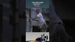 Download lagu With the help of three martial artists, the gangsters were completely defeated and fled.#shorts mp3 Download lagu With the help of three martial artists, the gangsters were completely defeated and fled.#shorts mp3