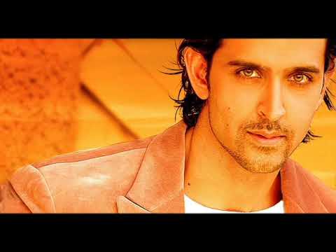 Saawariya Reprise - Saawariya