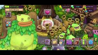HOW TO BREED EPIC GHAZT MSM!!! (Really easy) Waking Up The Wublins series is out soon!!!!
