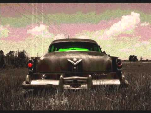 The Royal Teens - Why HD HD