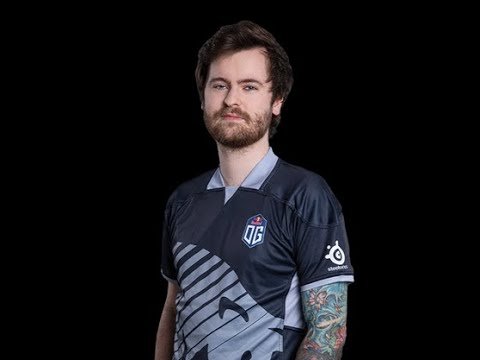 ★ CSGO - NBK- best moments at ESL Pro League Season 11 Europe ★