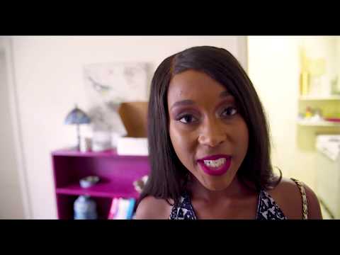 [NEW MUSIC] A. Luck - Got Juice (Offical Video)