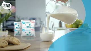 Social Media Video 1