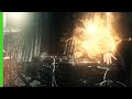 BURN IT DOWN (Official Music Video) [4K Upgrade] - Linkin Park