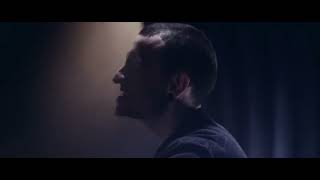 BURN IT DOWN jetzt Video ansehen