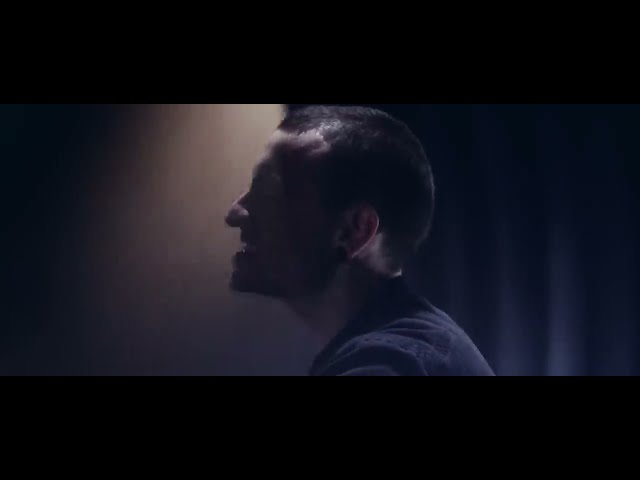 Burn It Down von Linkin Park ((jetzt ansehen))