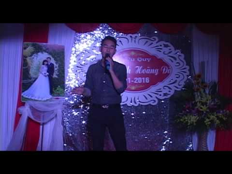 Quốc Khánh Mẹ tôi