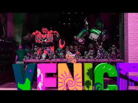 SESH 3 (Official Video)