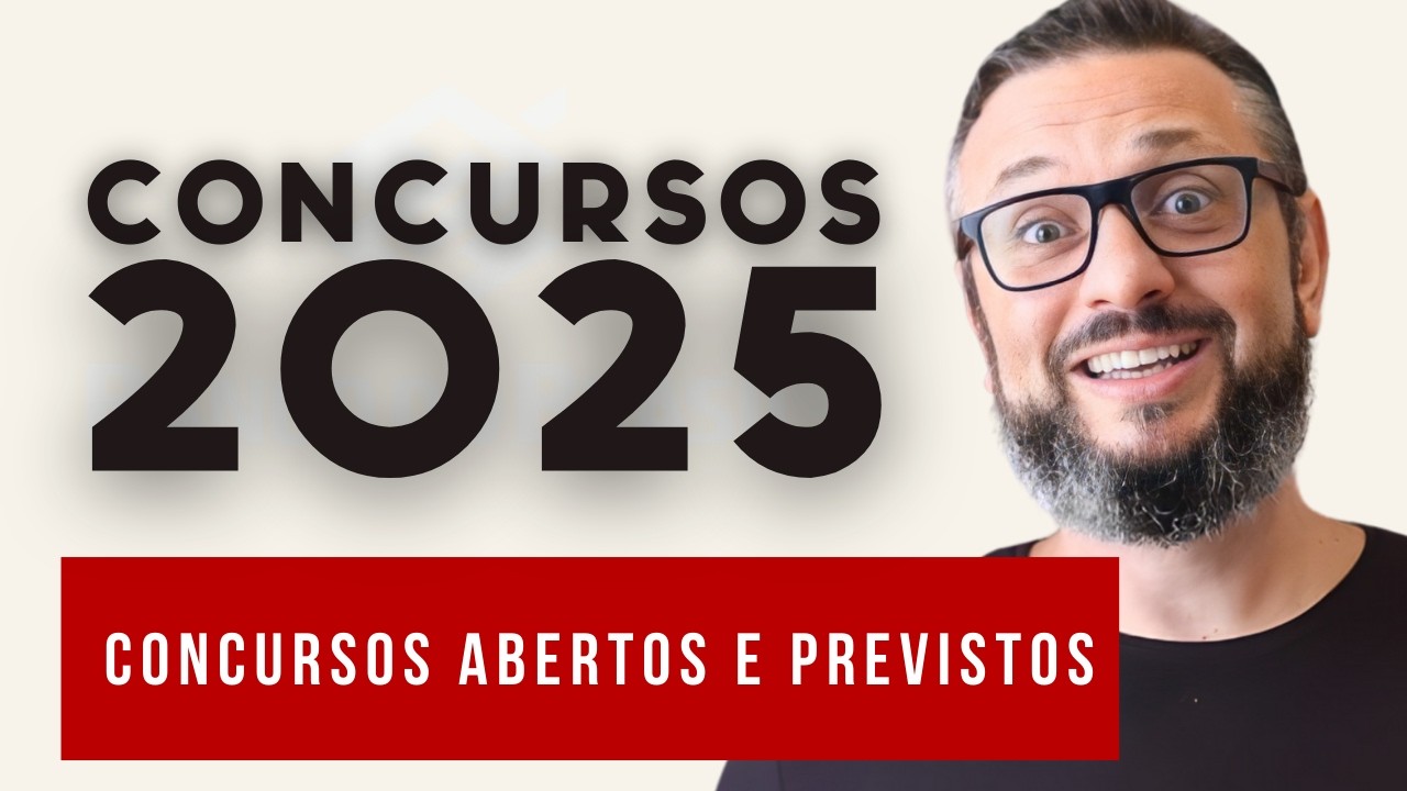 🚀2025 Competitions: UPDATED List of Unmissable Opportunities!