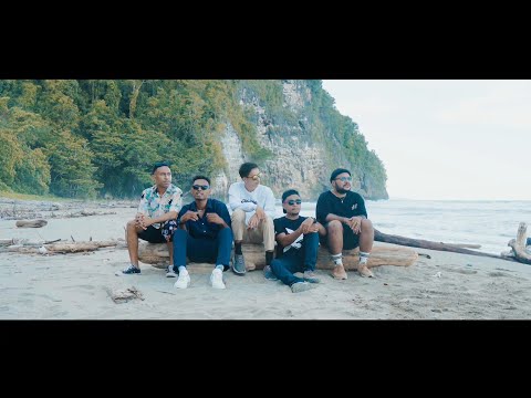 JUBI Rap_ Sulo 2 [OFFICIAL MUSIC VIDEO] 2025