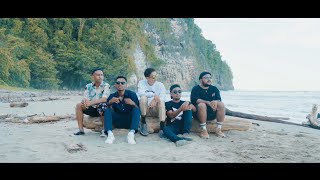 Download lagu JUBI Rap_ Sulo 2 2025 mp3