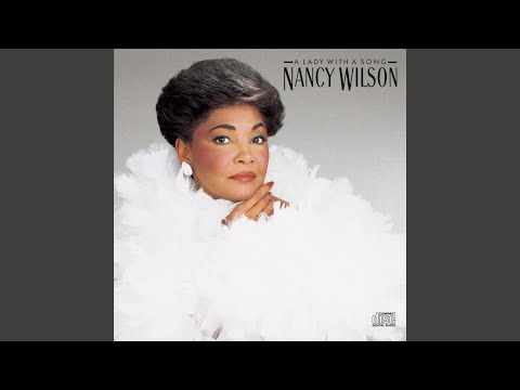 That's What I Remember