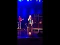 Mallory Becker New Hope Church