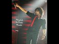 Yenagali Mussanje Maatu Whatsapp Status 2021 ️ Kannada Song