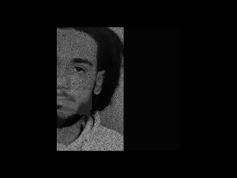 Kyle Beats Collective - Never Enough (Just Audio) Feat. Carter Cook x Justin Starling