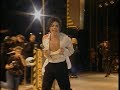 Michael Jackson Man In The Mirror Live In Dangerous Tour Copenhagen Denmark 1992
