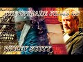 The Unmade Films Of Ridley Scott