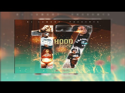Video thumbnail for Fuck Up A Check