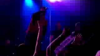 Bella Morte-Another Way