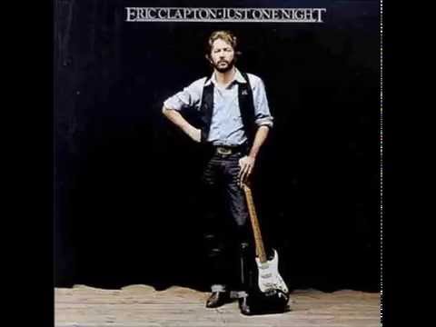 download lagu mp3 mp4 Setting Me Up Eric Clapton, download lagu Setting Me Up Eric Clapton gratis, unduh video klip Setting Me Up Eric Clapton