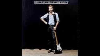 10   Eric Clapton   Setting Me Up   Just One Night