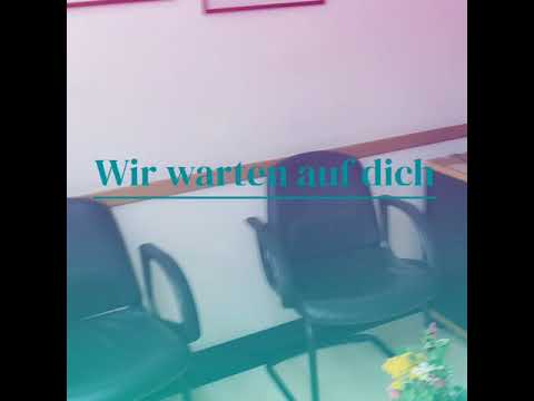 We wellcome you