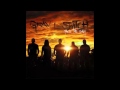 Gravel Switch - Breathing On My Own 
