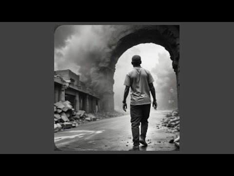 Family is Everything