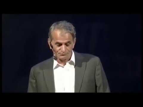 Čuvaj se kaldrme u Saračima !