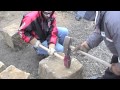 Rock Hammer Video Preview