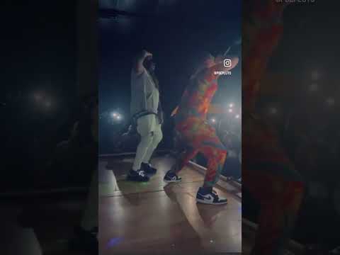 Pbe pluto performing live #music #pbe #rap #hiphop