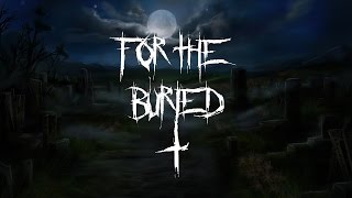 Chemical Death - For The Buried