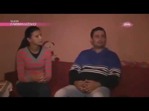 DNK EMISIJA 11.01.201