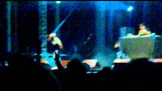 FRAN.T ZARAGOZA CIUDAD 2010 MEJOR QUE TU,PEOR QUE TU