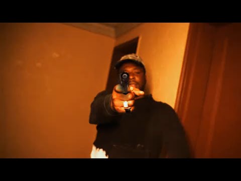 Stain Blixky - Whacha Say (Prod by Yozora x Elvis Beatz) (Shot by Tlor)