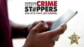 CrimeStoppers   Did You Know