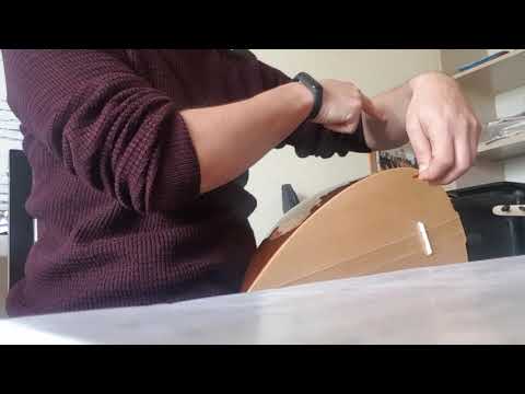 TEZENE TUTUŞ,  ÖNEMLİ TÜYOLAR