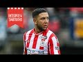Mohamed Rayhi: Tegen RKC ideaal moment om afstand te nemen'